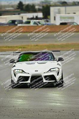 media/Mar-30-2024-Touge2Track (Sat) [[c598fcb340]]/Purple Group/Session 3 (Turns 2 and 3)/